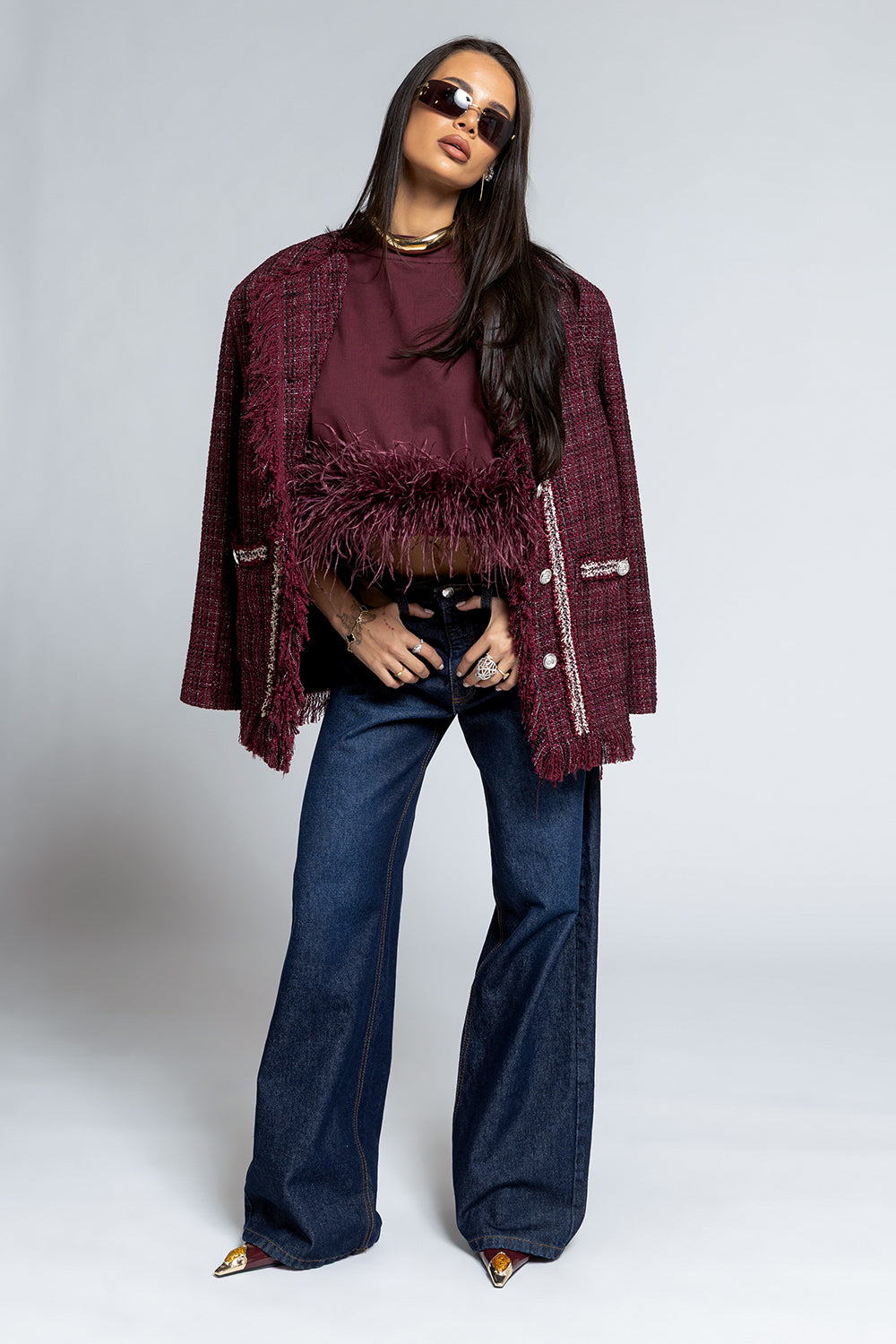 Sac Nikole 3447