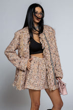 Sacou Nikole 3448