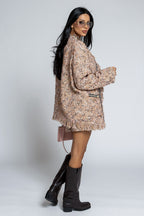Sacou Nikole 3448