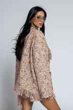 Sacou Nikole 3448