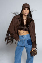 Jacheta Nikole 3449