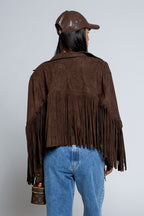 Jacheta Nikole 3449