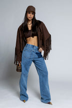 Jacheta Nikole 3449
