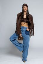 Jacheta Nikole 3449