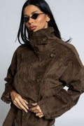 Jacheta Nikole 3450
