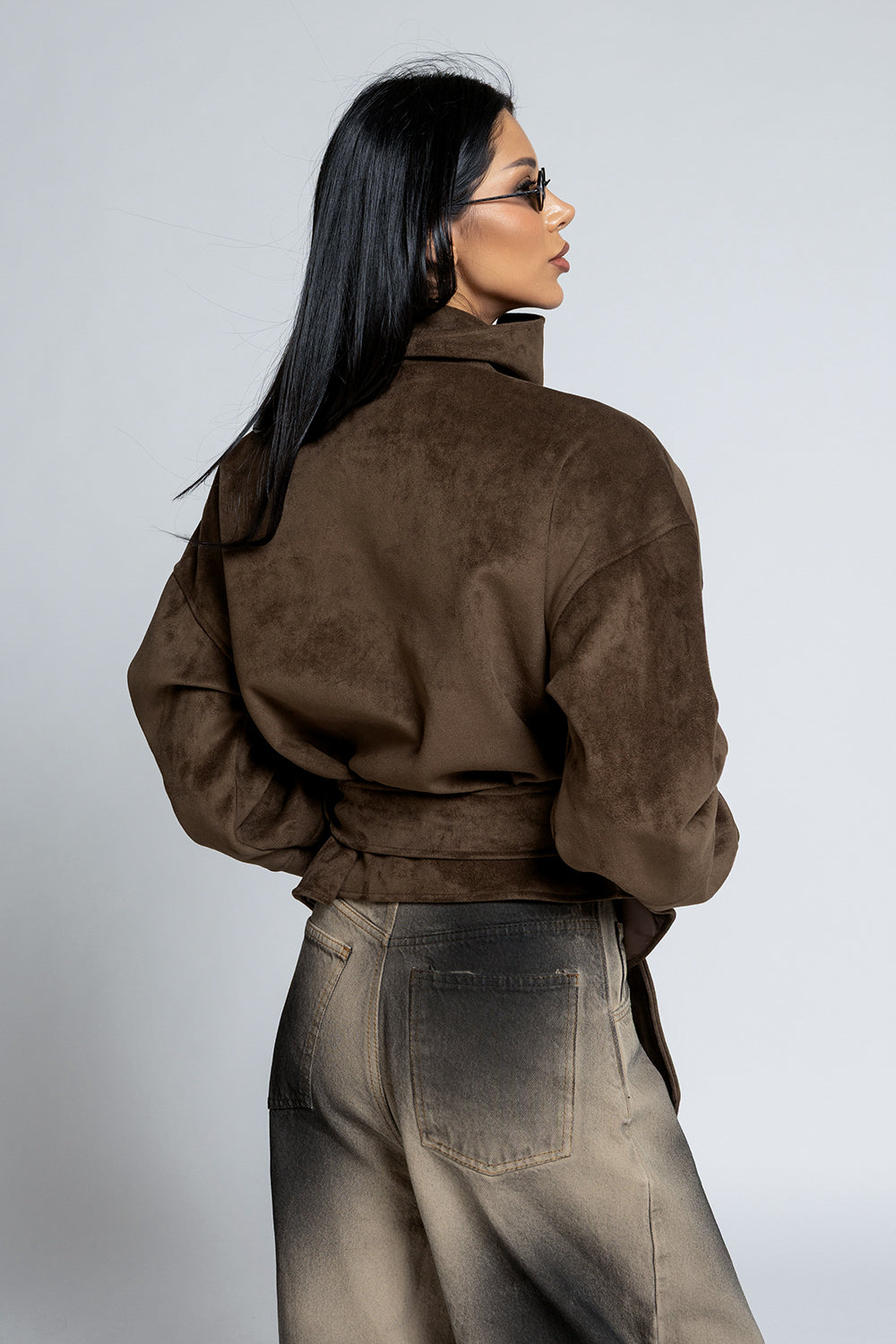 Jacheta Nikole 3450