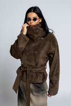 Jacheta Nikole 3450