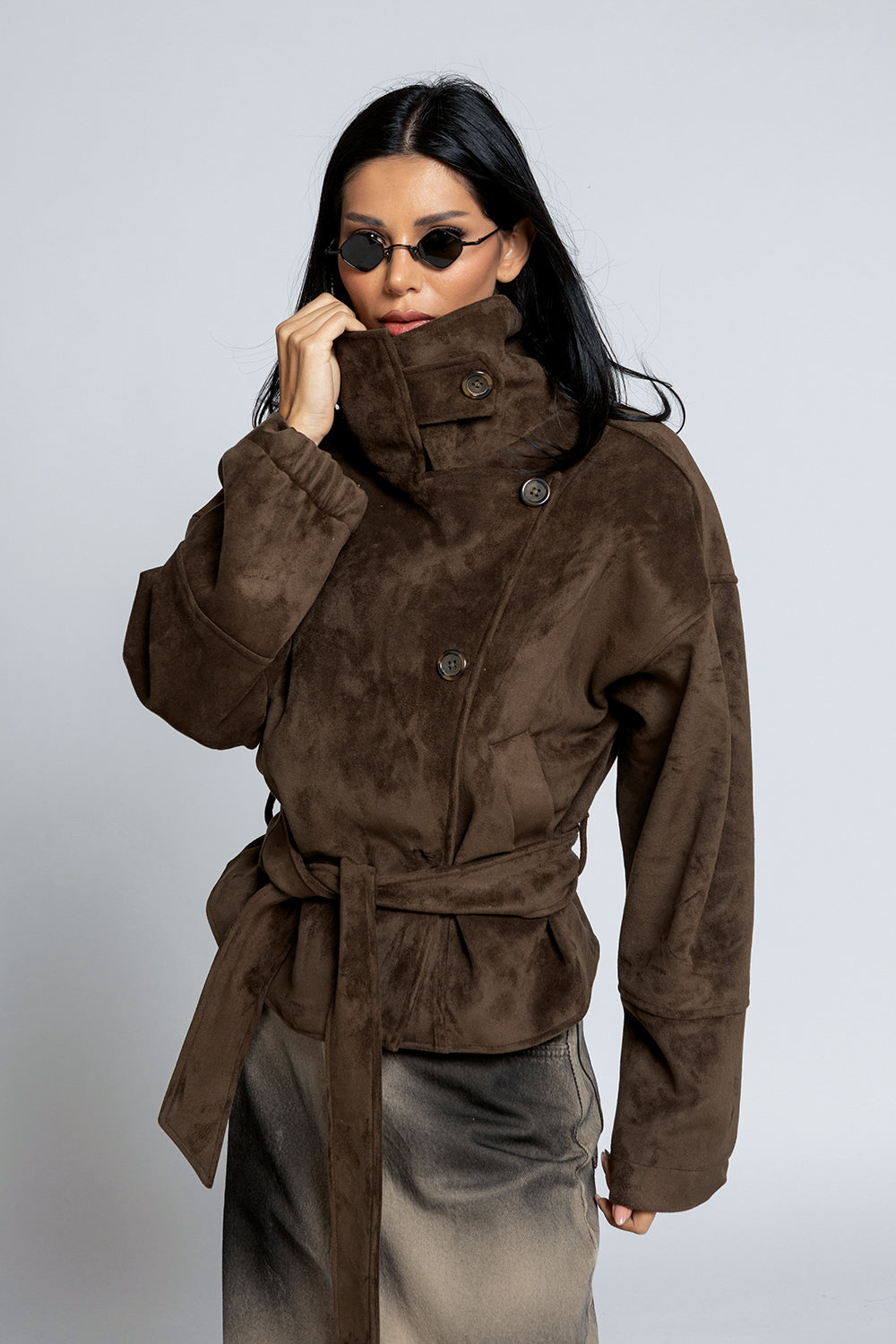 Jacheta Nikole 3450