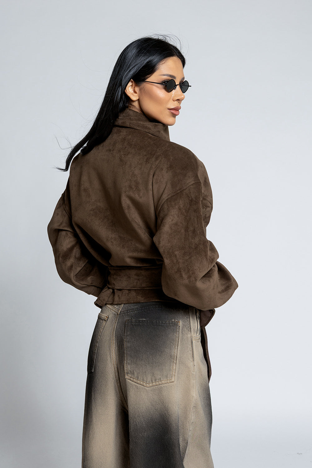 Jacheta Nikole 3450