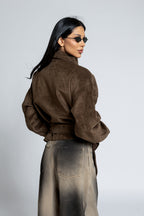Jacheta Nikole 3450