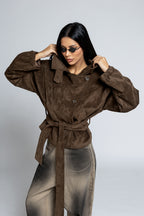 Jacheta Nikole 3450