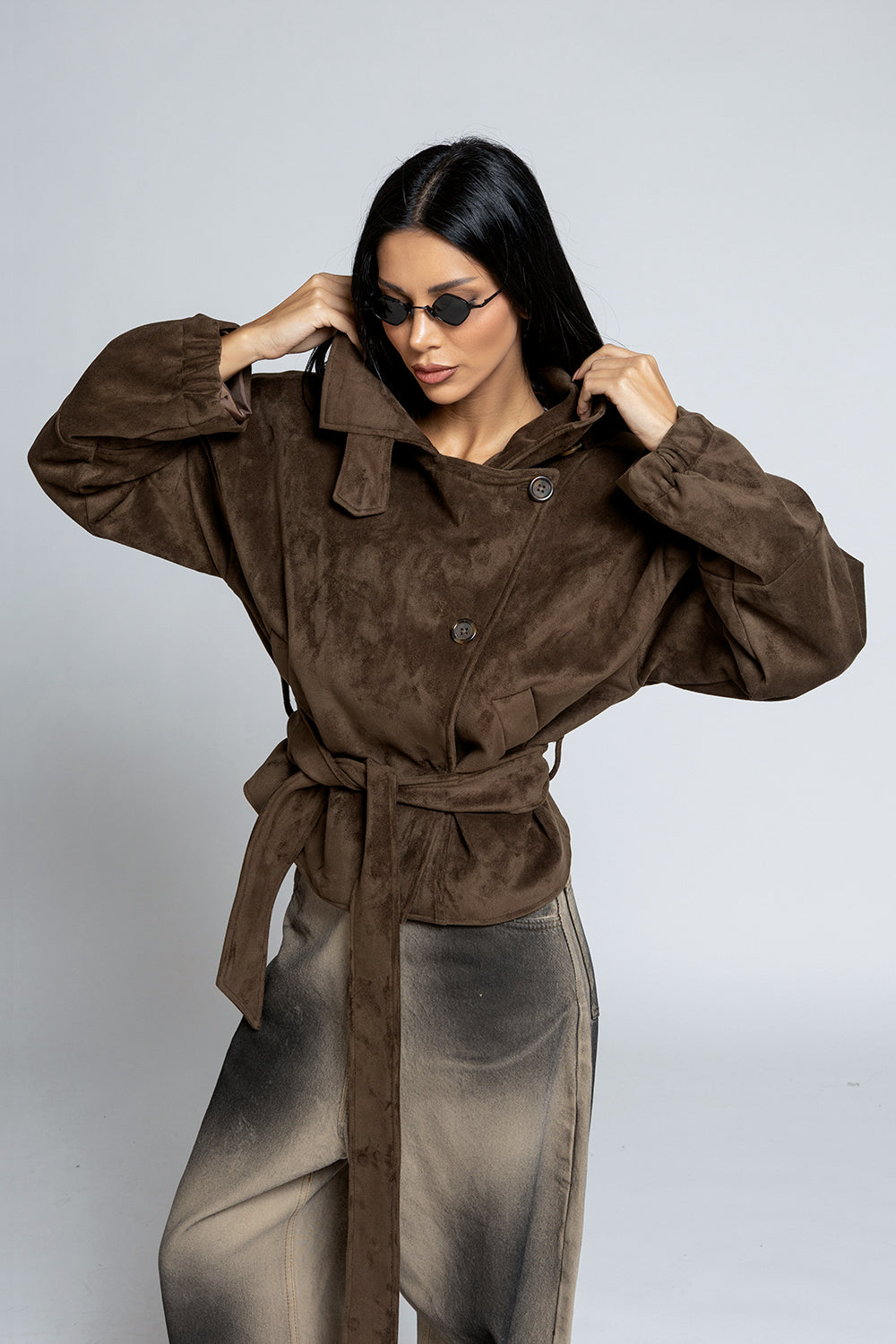 Jacheta Nikole 3450