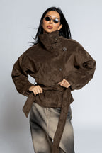 Jacheta Nikole 3450