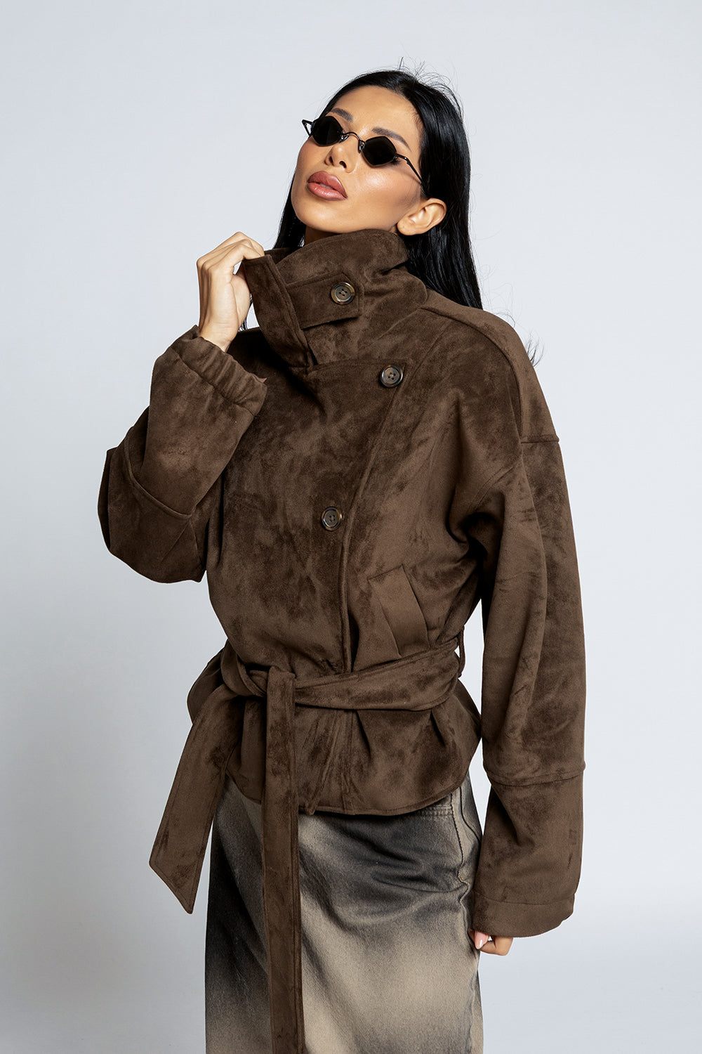 Jacheta Nikole 3450