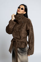 Jacheta Nikole 3450