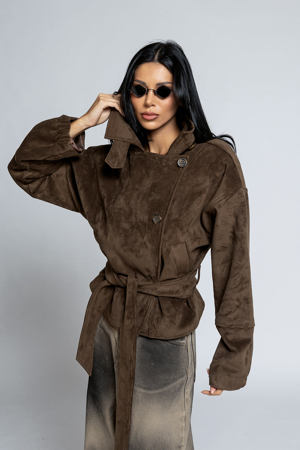 Jacheta Nikole 3450