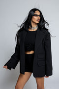 Sac Nikole 3451