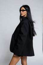 Sac Nikole 3451
