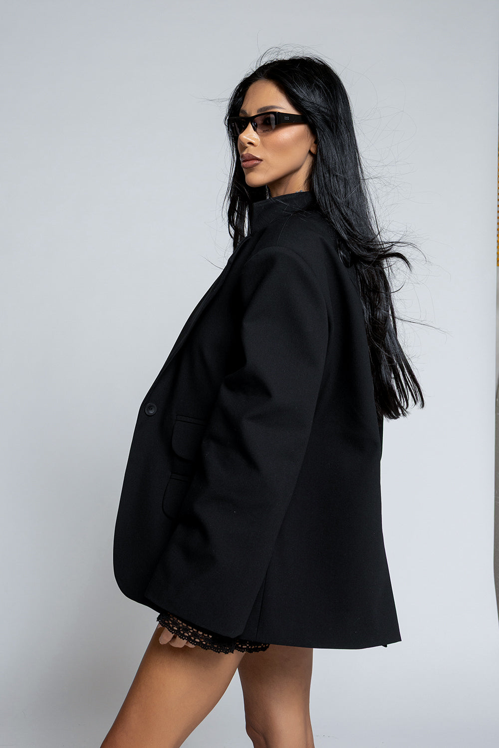 Sac Nikole 3451