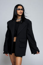 Sac Nikole 3451