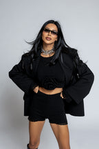 Sac Nikole 3451