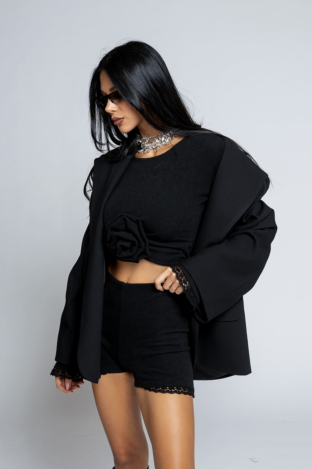 Sac Nikole 3451