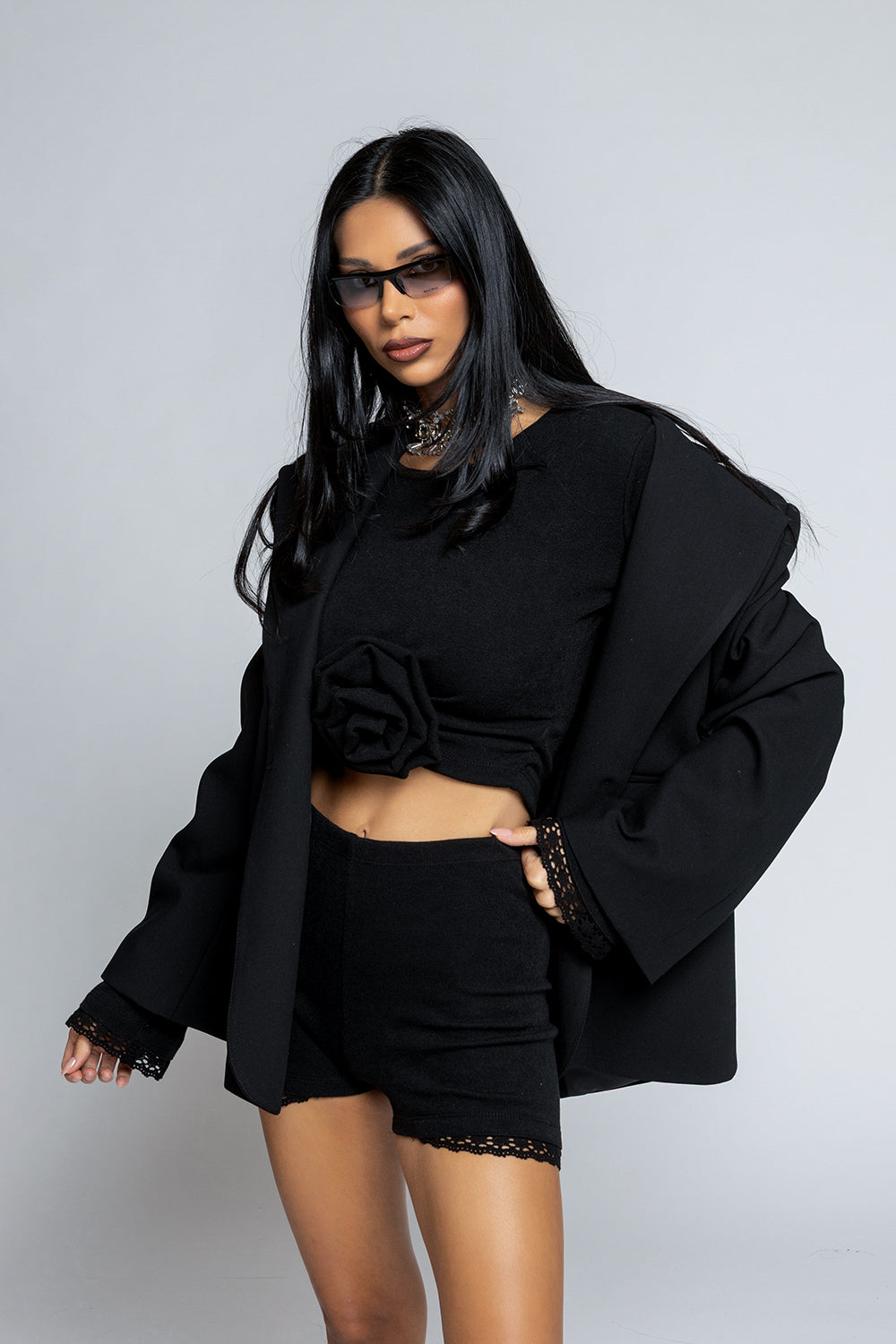 Sac Nikole 3451