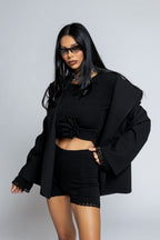 Sac Nikole 3451