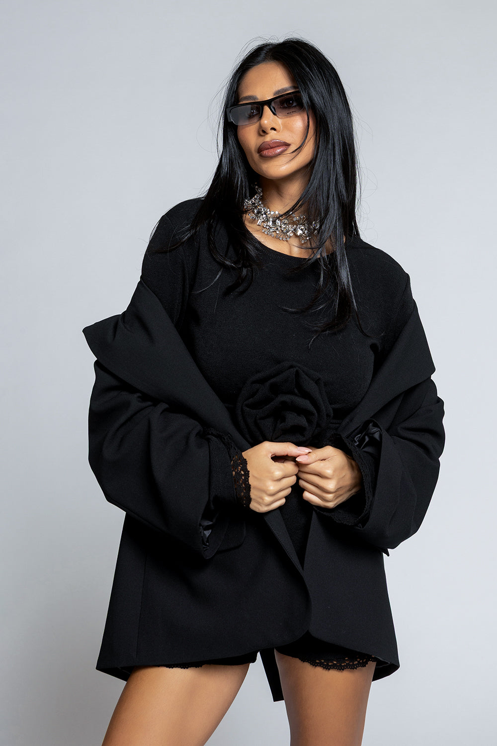 Sac Nikole 3451
