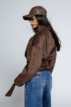 Jacheta Nikole 3452