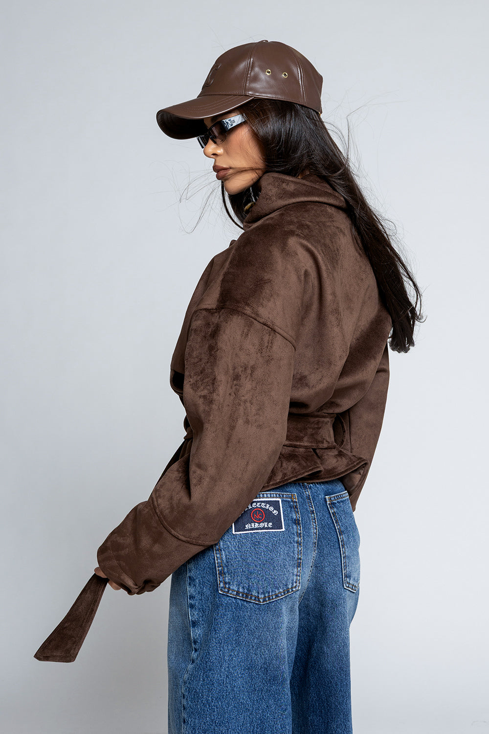 Jacheta Nikole 3452