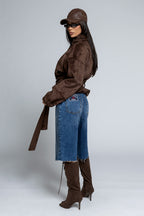 Jacheta Nikole 3452