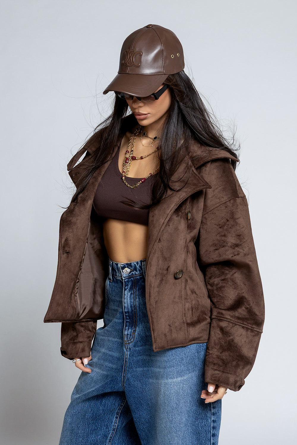 Jacheta Nikole 3452