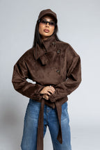 Jacheta Nikole 3452