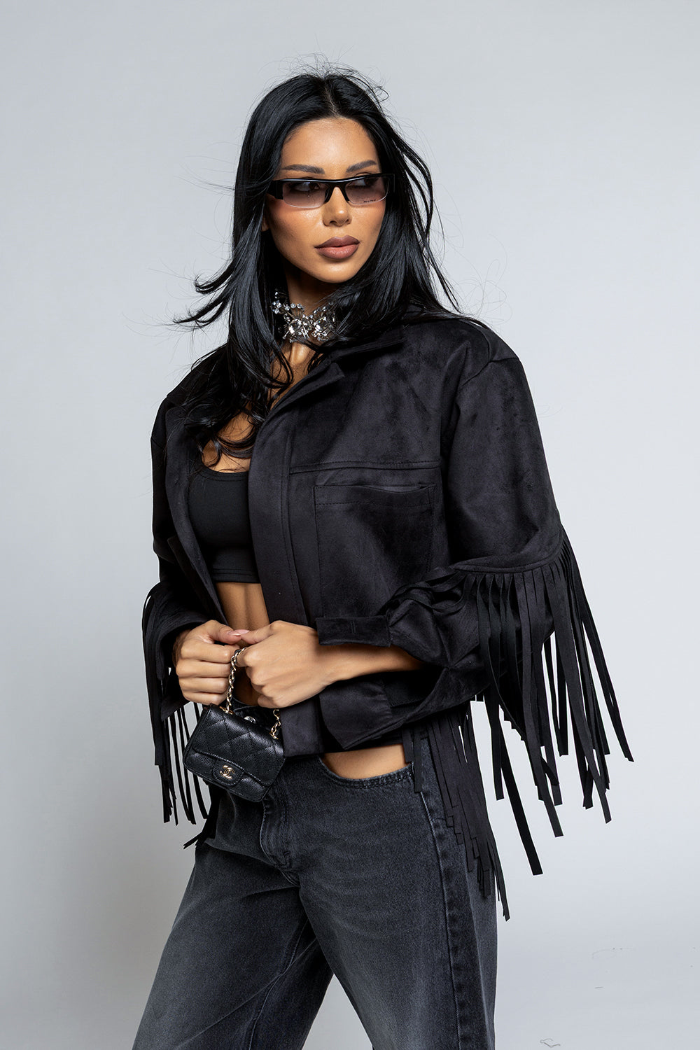 Jacheta Nikole 3453