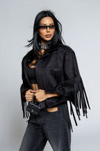 Jacheta Nikole 3453