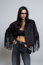 Jacheta Nikole 3453