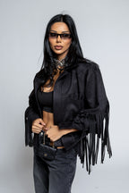 Jacheta Nikole 3453