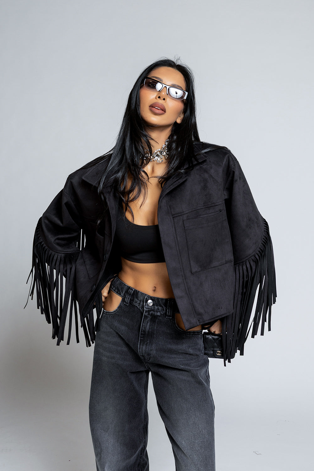 Jacheta Nikole 3453