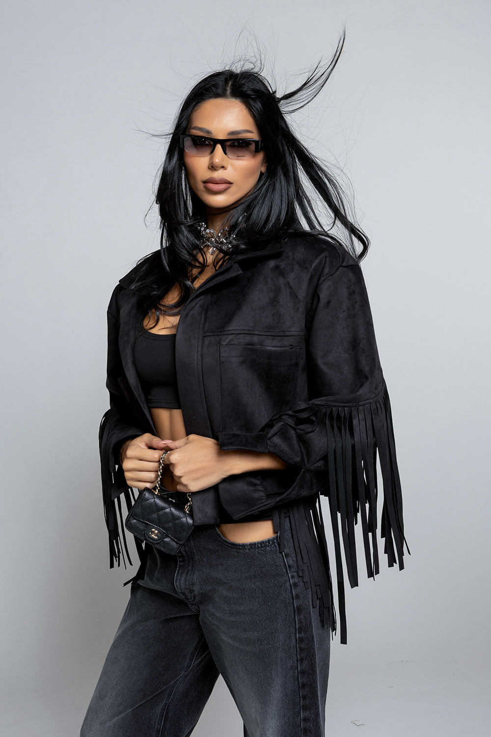 Jacheta Nikole 3453