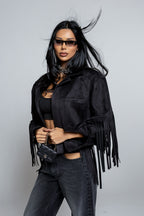Jacheta Nikole 3453