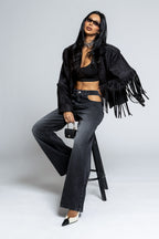 Jacheta Nikole 3453