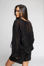 Pulover Nikole 5909