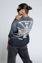 Tricou Nikole 5739