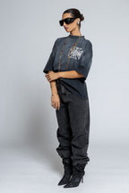 Tricou Nikole 5739