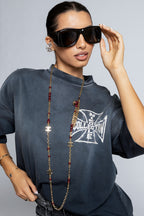Tricou Nikole 5739