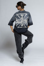 Tricou Nikole 5739