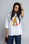 Tricou Nikole 5741