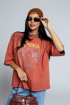 Tricou Nikole 5742