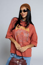Tricou Nikole 5742